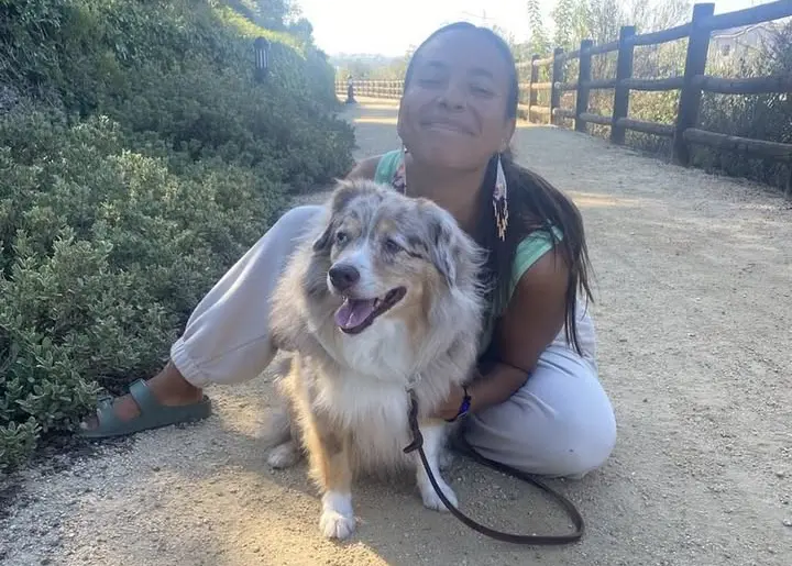 Tierrasanta Dog Walking Service